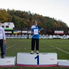 Fot.LKS Łucznik Żywiec 