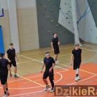 zdjęcie nr 19