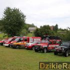 zdjęcie nr 34