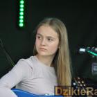 zdjęcie nr 119