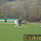 zdjęcie nr 9