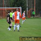 zdjęcie nr 11