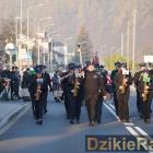 zdjęcie nr 10