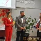 zdjęcie nr 118