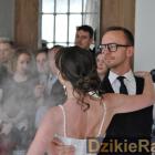 zdjęcie nr 24