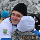 zdjęcie nr 77