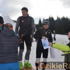 Fot. CKiS Rajcza