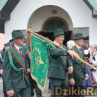zdjęcie nr 9