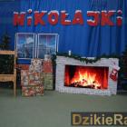 Fotka nr 0 z 119