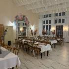 Fot. Restauracja Dworcowa 
