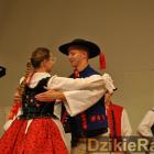 zdjęcie nr 91