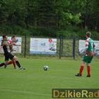 zdjęcie nr 24