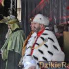 zdjęcie nr 89