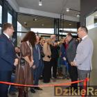 zdjęcie nr 50