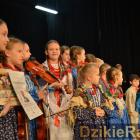 zdjęcie nr 17