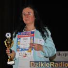 zdjęcie nr 34
