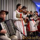 Fot. Centrum Folkloru Polskiego 