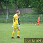 zdjęcie nr 172