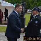 Fotka nr 2 z 138