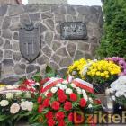 zdjęcie nr 82