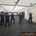 Fotka nr 1 z 8