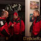 zdjęcie nr 17