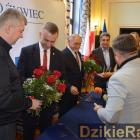 zdjęcie nr 14