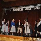 zdjęcie nr 78