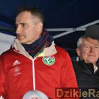 zdjęcie nr 11
