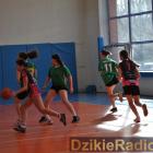 Fotka nr 1 z 196