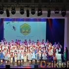 zdjęcie nr 310