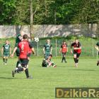 zdjęcie nr 187
