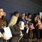 zdjęcie nr 110