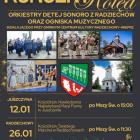 Fot. GCKTP Radziechowy-Wieprz 