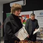 zdjęcie nr 152