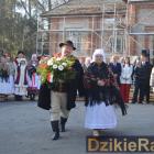 zdjęcie nr 115