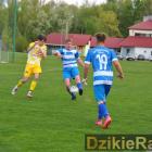 zdjęcie nr 17