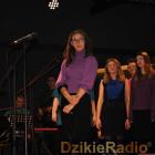 zdjęcie nr 87