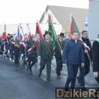 zdjęcie nr 14