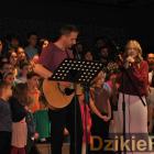 zdjęcie nr 35