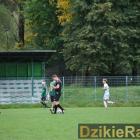 zdjęcie nr 23