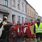zdjęcie nr 389