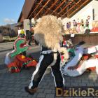 zdjęcie nr 168