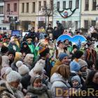 zdjęcie nr 103