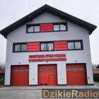 zdjęcie nr 7