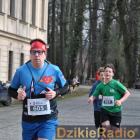 zdjęcie nr 134