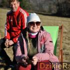 zdjęcie nr 55