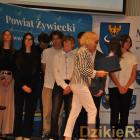 zdjęcie nr 101