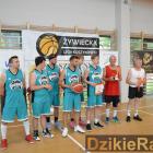 zdjęcie nr 19