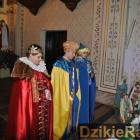 zdjęcie nr 57
